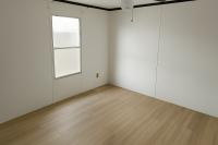 1998 CLAT SPRT Mobile Home