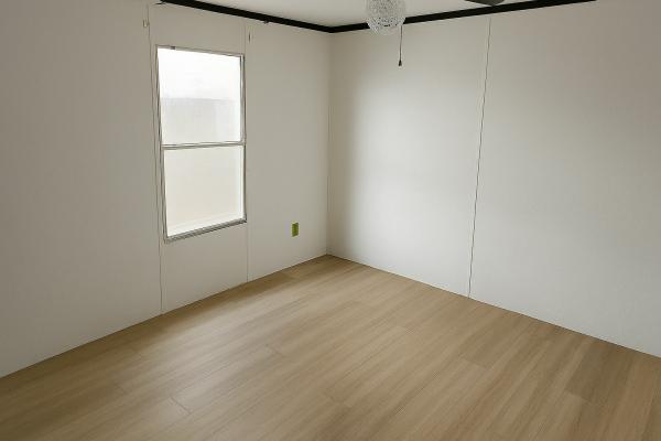 1998 CLAT SPRT Mobile Home