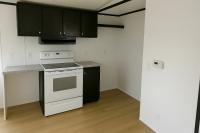 1998 CLAT SPRT Mobile Home