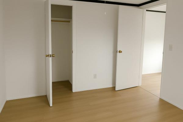 1998 CLAT SPRT Mobile Home