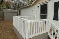 1998 CLAT SPRT Mobile Home