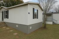 1998 CLAT SPRT Mobile Home