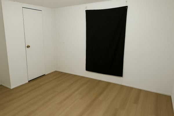 1998 CLAT SPRT Mobile Home