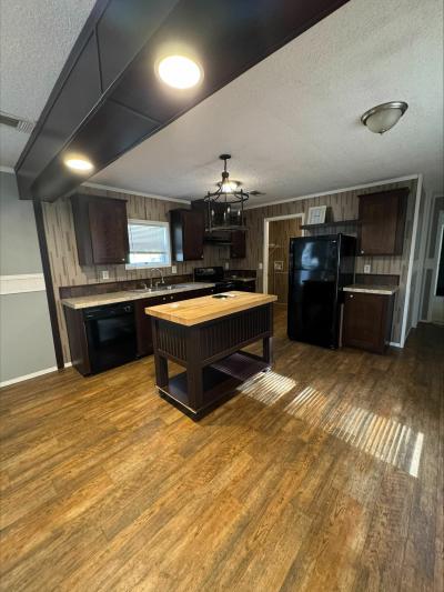 Mobile Home at 33 Tarleton Way Lot Ta033 Mableton, GA 30126