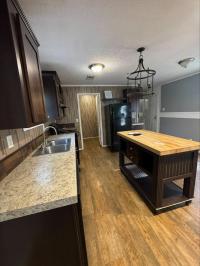 2019 ScotBilt Homes Inc Grand Slam Mobile Home