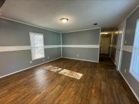 2019 ScotBilt Homes Inc Grand Slam Mobile Home