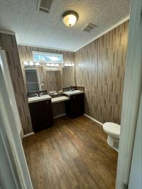 2019 ScotBilt Homes Inc Grand Slam Mobile Home