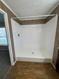 2019 ScotBilt Homes Inc Grand Slam Mobile Home