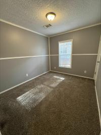 2019 ScotBilt Homes Inc Grand Slam Mobile Home