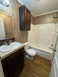 2019 ScotBilt Homes Inc Grand Slam Mobile Home