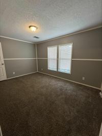 2019 ScotBilt Homes Inc Grand Slam Mobile Home