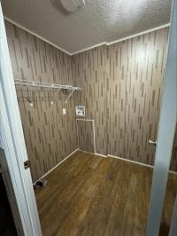 2019 ScotBilt Homes Inc Grand Slam Mobile Home