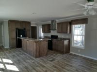 2018 Schult Yes Mobile Home