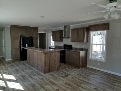 Mobile Home at 110 Belton Drive Lot Bel110 Goose Creek, SC 29445