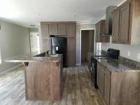 2018 Schult Yes Mobile Home