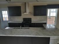 2018 Schult Yes Mobile Home