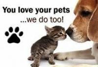 2018 Schult Yes Mobile Home