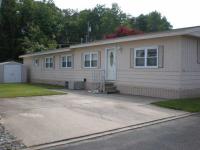 1978 Marlette Mobile Home