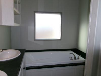 Photo 5 of 5 of home located at 291 Leaf Ln New Braunfels, TX 78130