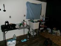 1987 Crestridge Mobile Home