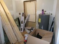 1987 Crestridge Mobile Home