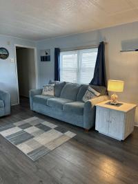 1978 Marlette Mobile Home