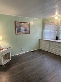 1978 Marlette Mobile Home