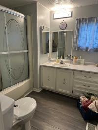 1978 Marlette Mobile Home