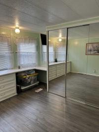 1978 Marlette Mobile Home