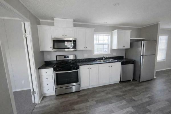 2022 Champion Mobile Home For Sale