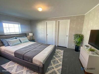 Photo 4 of 14 of home located at 35 Lou Henry Lane West Branch, IA 52358