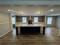 2022 Clayton 5628-560 Traditions  Home