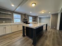 2022 Clayton 5628-560 Traditions  Home