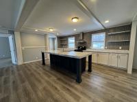 2022 Clayton 5628-560 Traditions  Home