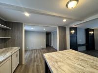 2022 Clayton 5628-560 Traditions  Home