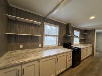 2022 Clayton 5628-560 Traditions  Home