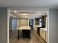 2022 Clayton 5628-560 Traditions  Home