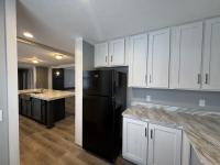 2022 Clayton 5628-560 Traditions  Home