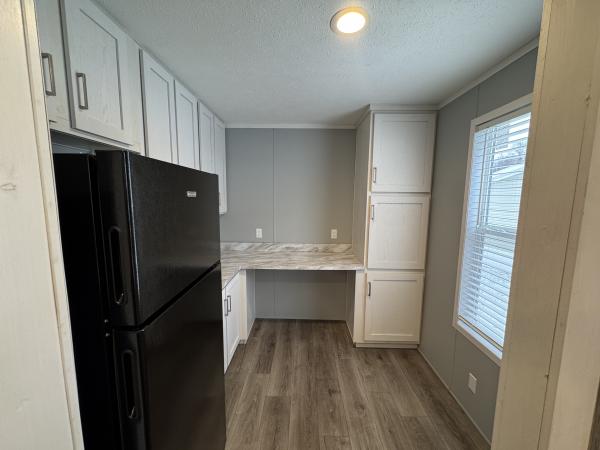 2022 Clayton 5628-560 Traditions  Home