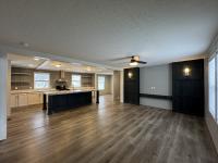 2022 Clayton 5628-560 Traditions  Home