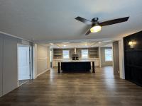 2022 Clayton 5628-560 Traditions  Home