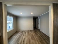 2022 Clayton 5628-560 Traditions  Home