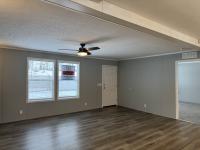 2022 Clayton 5628-560 Traditions  Home