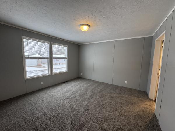 2022 Clayton 5628-560 Traditions  Home