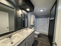 2022 Clayton 5628-560 Traditions  Home