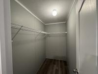 2022 Clayton 5628-560 Traditions  Home