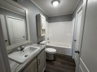 2022 Clayton 5628-560 Traditions  Home