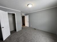 2022 Clayton 5628-560 Traditions  Home