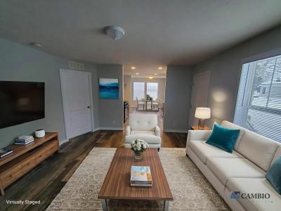 Photo 2 of 21 of home located at 13 Parakeet Hill Drive Orion Township, MI 48359