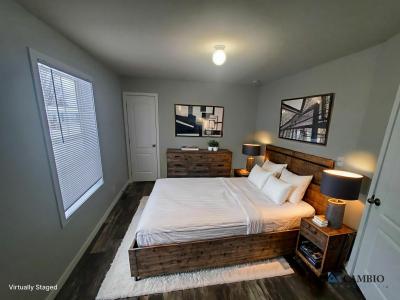 Photo 3 of 21 of home located at 13 Parakeet Hill Drive Orion Township, MI 48359